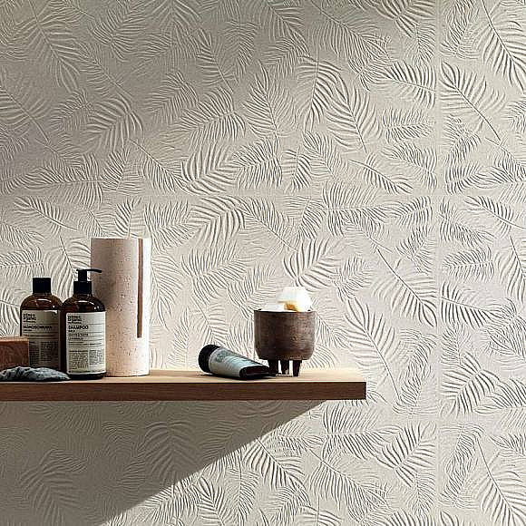 3D Wall Carve 10