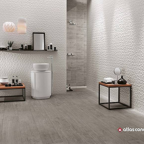 3D Wall Design 2