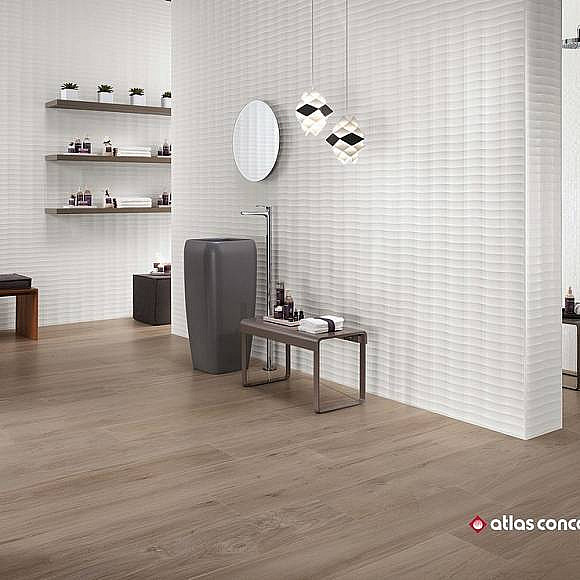 3D Wall Design 8