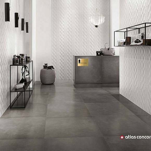 3D Wall Design 11