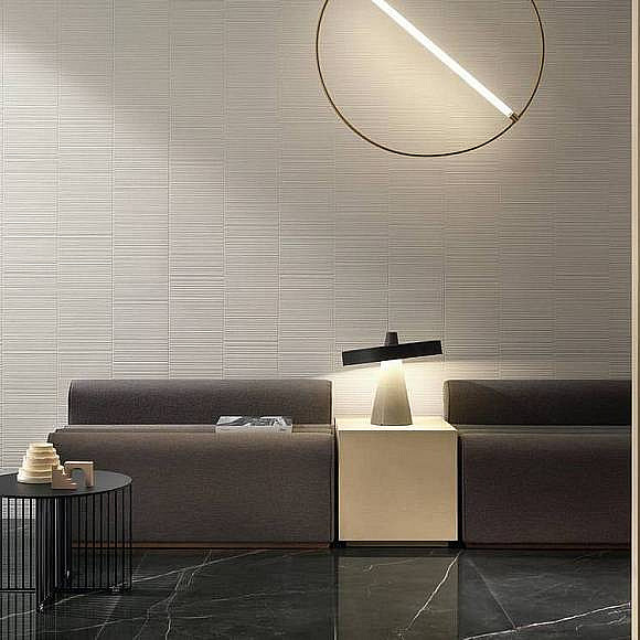3D Wall Plaster 1