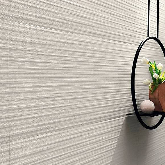 3D Wall Plaster 3