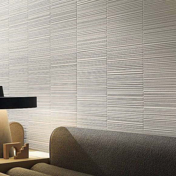 3D Wall Plaster 4