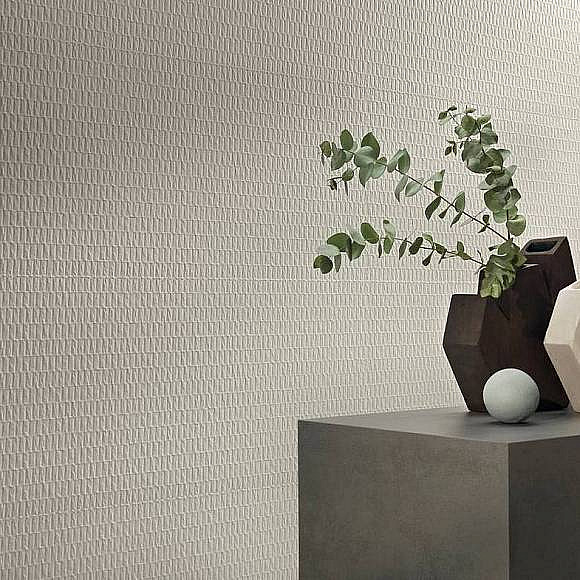 3D Wall Plaster 9