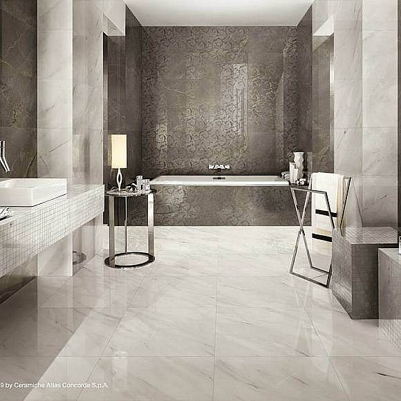 Allure 8