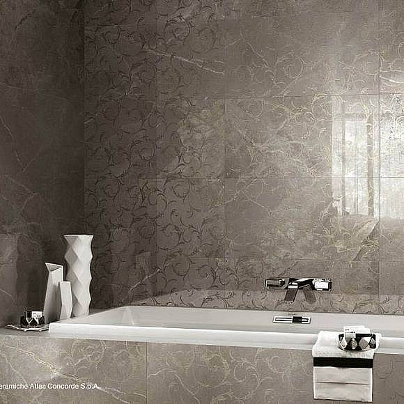 Allure 10
