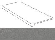 Evolve Concrete Scalino 33x60 (ANG8) Керамогранит