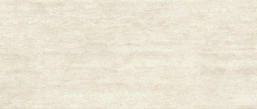 Плитка Marvel 3D Reed Travertine White 50x120 (AQ3Q)