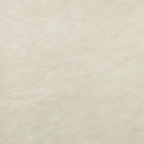 Керамогранит Marvel Imperial White 60x60 Lappato (AEN5)