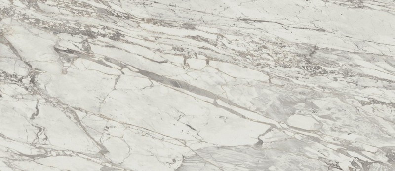Плитка Marvel Statuario 50x120 (A4SW)