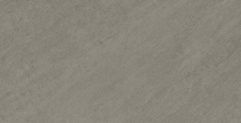 Керамогранит Forte Dei Marmi Rock Ven. Grey 60x120 LASTRA 20mm (600010002439)