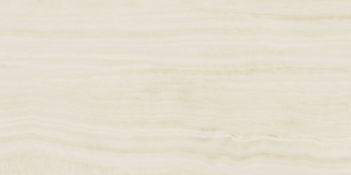 Керамогранит Marvel Epic Onyx Ivory 60x120 Lapp.