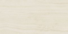 Керамогранит Marvel Epic Onyx Ivory 60x120 Lapp.