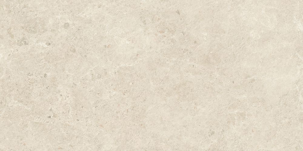 Керамогранит Nyra Hay 60x120  - 20mm