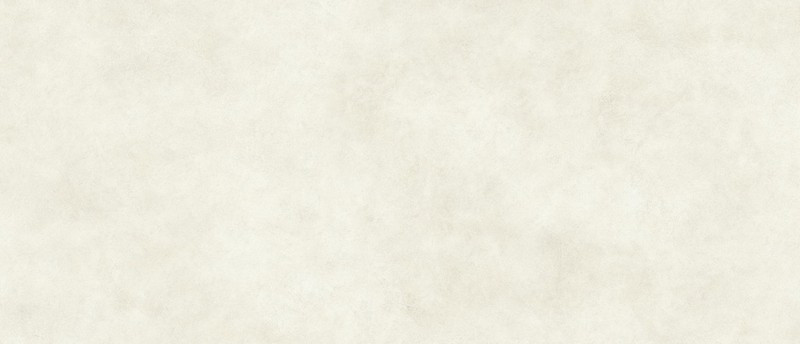 Керамогранит Boost Expression Glow 120x278 - 6mm