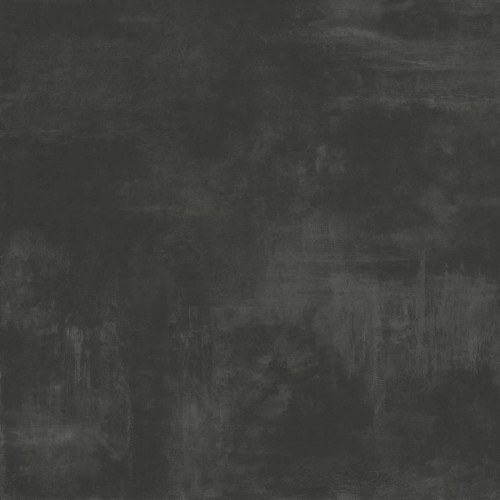 Керамогранит Boost Tarmac 120x120 6mm (A2TP)