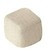 Ewall White Spigolo 0.8 A.E. (AESW) Керамическая плитка
