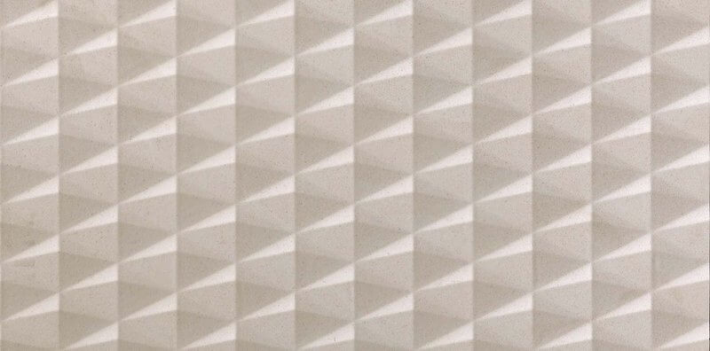 Kone 3D Stars Silver 40x80 (8K3S) Керамическая плитка