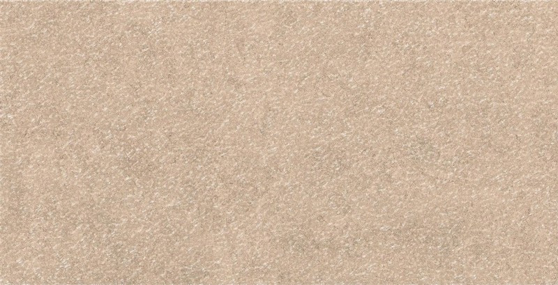 Керамогранит Lims Desert 37.5x75 Bush Hammered (A3ED)