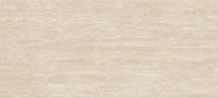 Плитка Marvel 3D Reed Travertine Sand 50x120 (AQ3R)