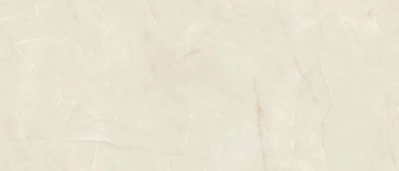Керамогранит Marvel Onyx White 120x278 6 mm (AJAH)
