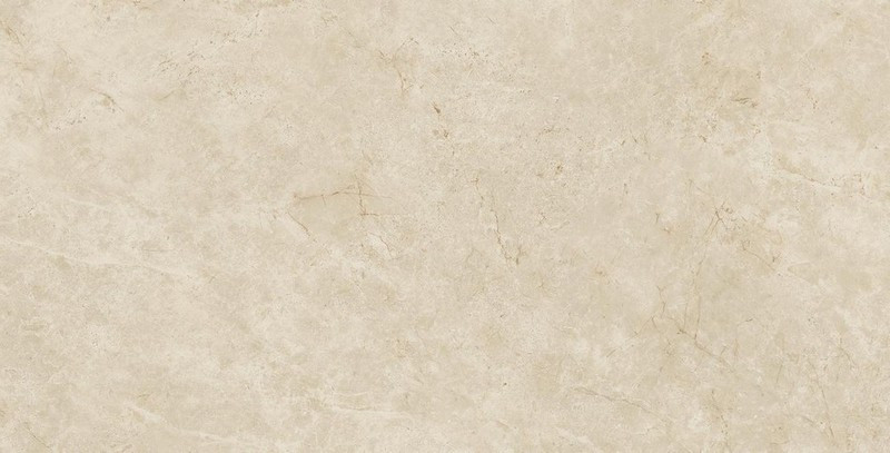 Плитка Marvel Cream Prestige 50x120 (A4S5)