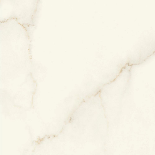 Керамогранит Marvel Calacatta Apuano 60x60 Lappato (AFVY)
