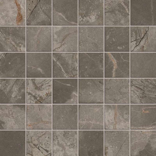 Мозаика Allure Grey Beauty Mosaic Lap (610110000459)