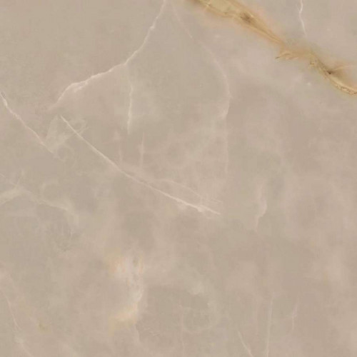 Керамогранит Symphonyx Cashmere 80x80 Lapp (610015000639)