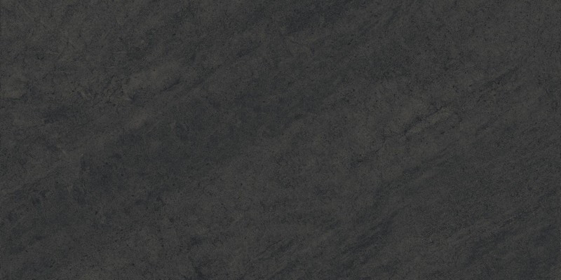 Керамогранит Forte Dei Marmi Rock Ven. Black Rett 60x120 (610010005826)