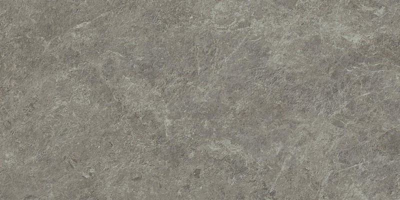 Керамогранит Nyra Meteor 30x60