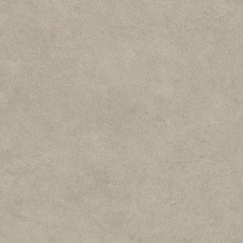 Керамогранит Boost Vision Ash 120x120  - 20mm
