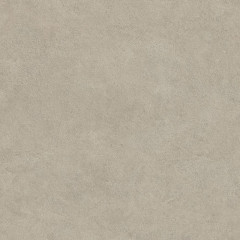 Керамогранит Boost Vision Ash 120x120  - 20mm