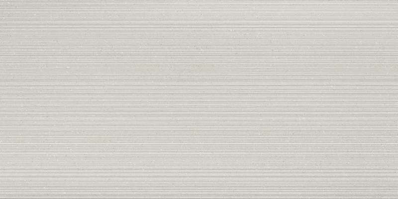 Плитка 3D Wall Carve Chisel Pearl 40x80 (A573)