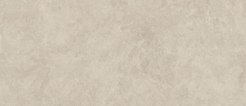Керамогранит Boost Icor Dust 120x278 - 6mm