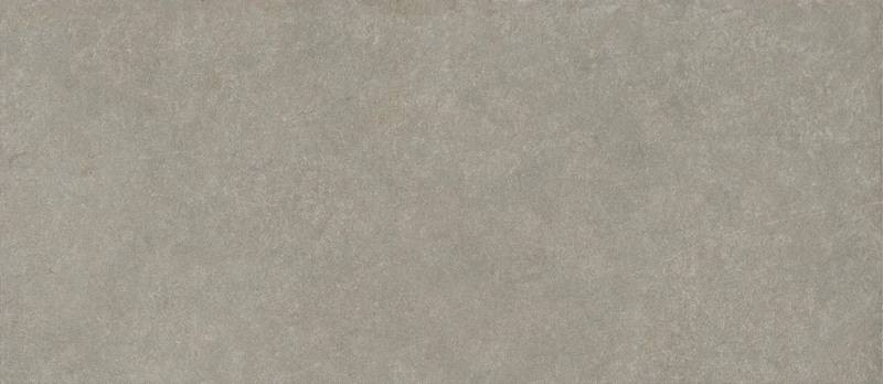 Керамогранит Boost Mineral Grey Elegant 120x278 6mm (AHWY)