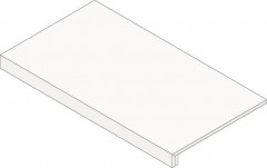 Ступень Boost Mix Ivory Scalino 60 (A835)