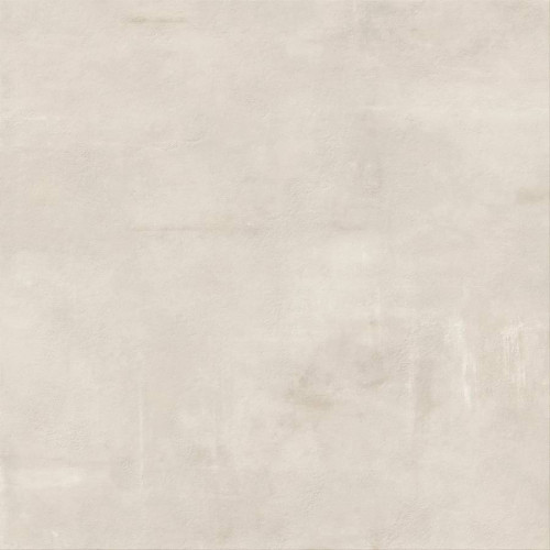 Керамогранит Boost White 120x120  20 mm (AMG3)