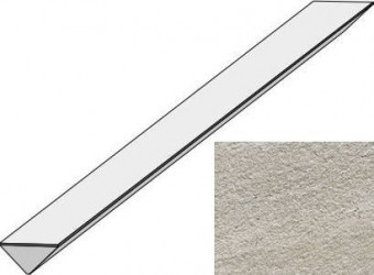 Klif 3D Silver Corner 40 (LY3S) Керамическая плитка