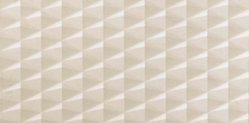 Kone 3D Stars White 40x80 (8K3W) Керамическая плитка