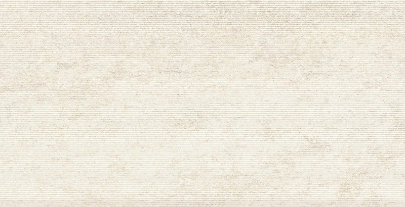 Керамогранит Lims Ivory 37.5x75 Line (A3EE)