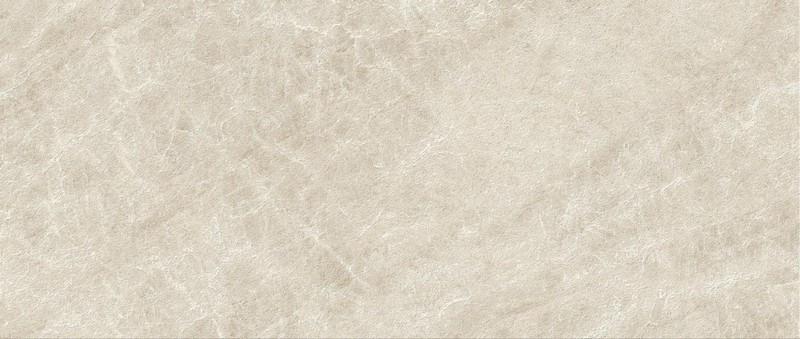 Плитка Marvel Diva Taj Mahal Field 50x120