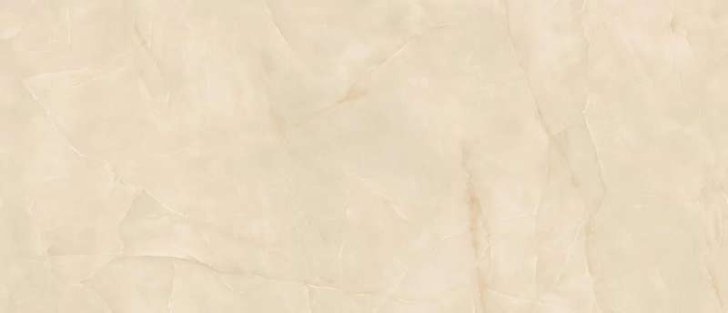 Керамогранит Marvel Onyx Alabaster 120x278 6 mm (AJAI)