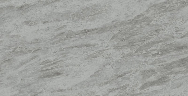 Плитка Marvel Bardiglio Grey 50x120 (A4S6)