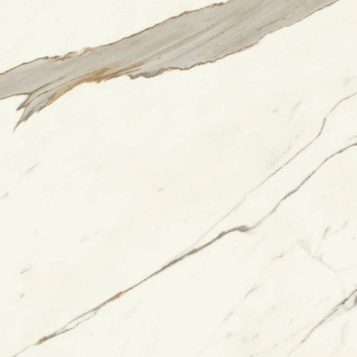 Керамогранит Marvel Calacatta Sublime 60x60 Lappato (AFVZ)