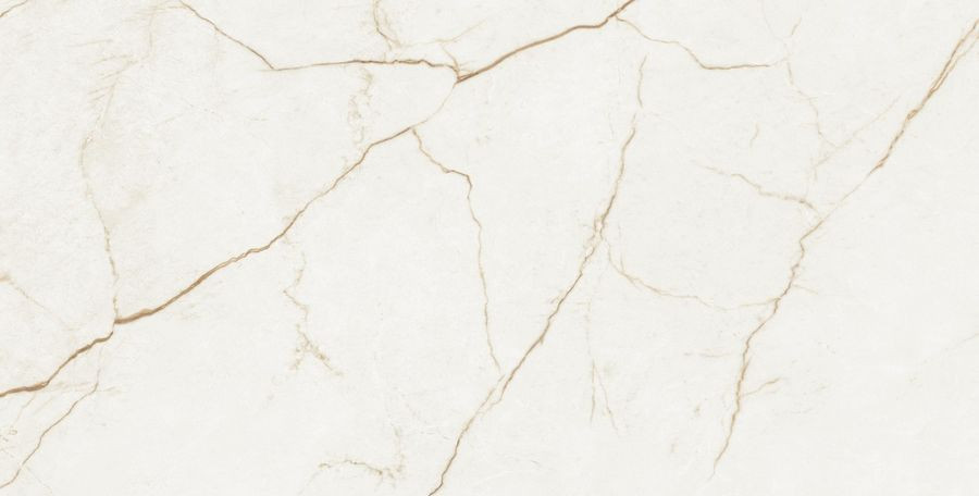 Керамогранит Forte Dei Marmi Quark Sahara Bl. Rett 80x160 (610010002847)