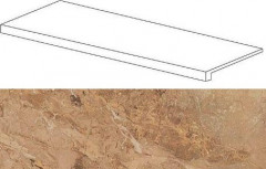 Privilege Miele Frontale 33x120 (620070000919) Керамогранит