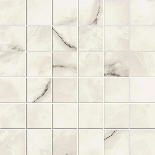 Мозаика Symphonyx Crystal Mosaic Lap (610110000957)
