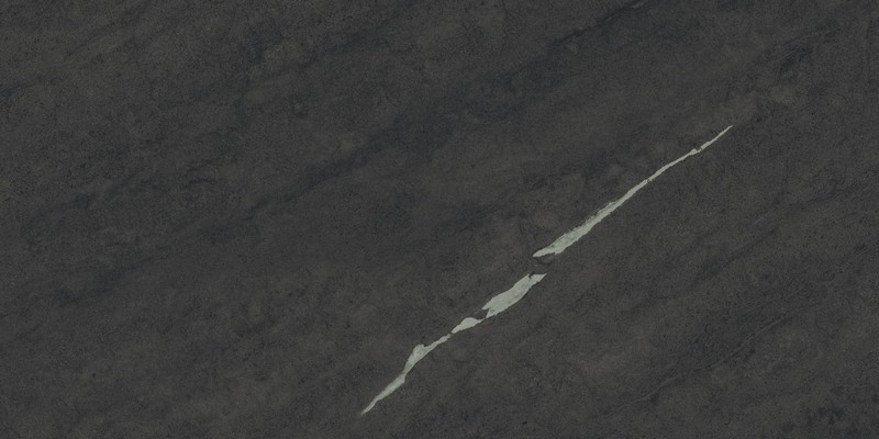 Керамогранит Forte Dei Marmi Rock Ven. Black 60x120 LASTRA 20mm (600010002440)