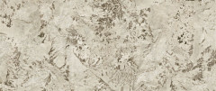 Керамогранит Marvel Epic Alpinus 120x278 - 6mm